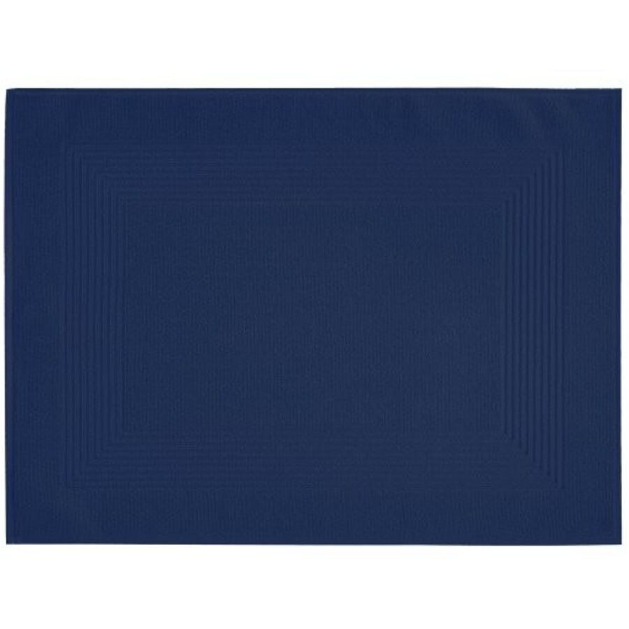 Vossen Badteppich New Generation