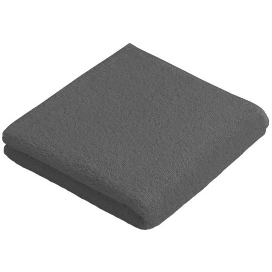 Vossen Handtuch New Generation