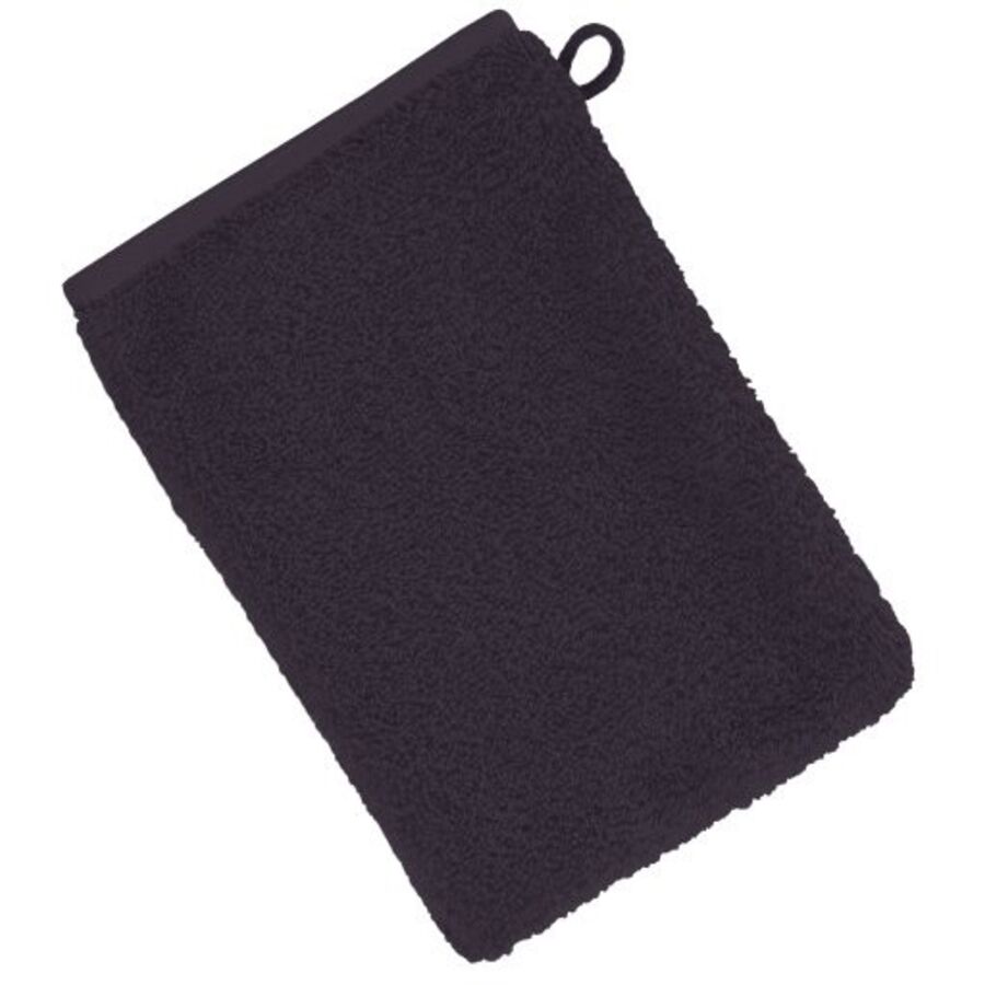 Vossen Waschhandschuh New Generation