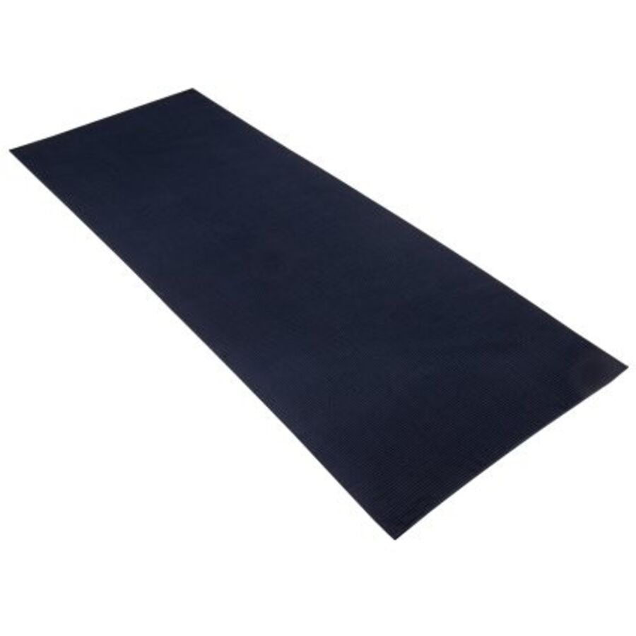 Vossen Saunatuch Rom