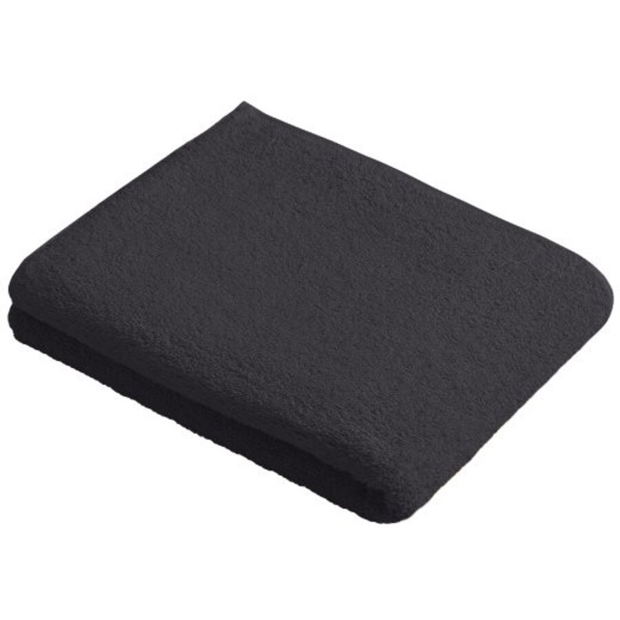 Vossen Badetuch New Generation