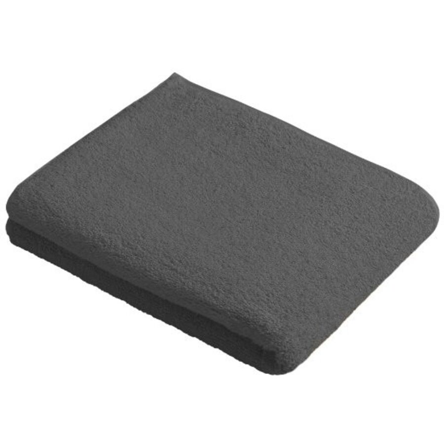 Vossen Badetuch New Generation