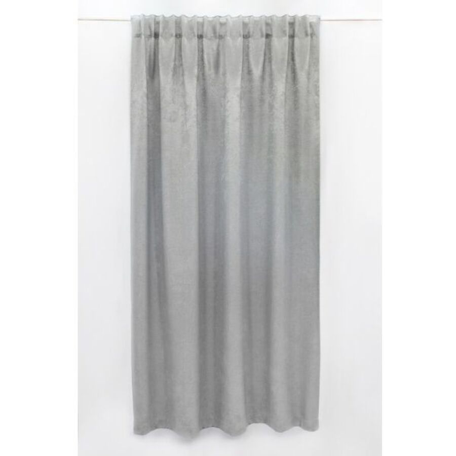 mary rose Vorhang Enzo