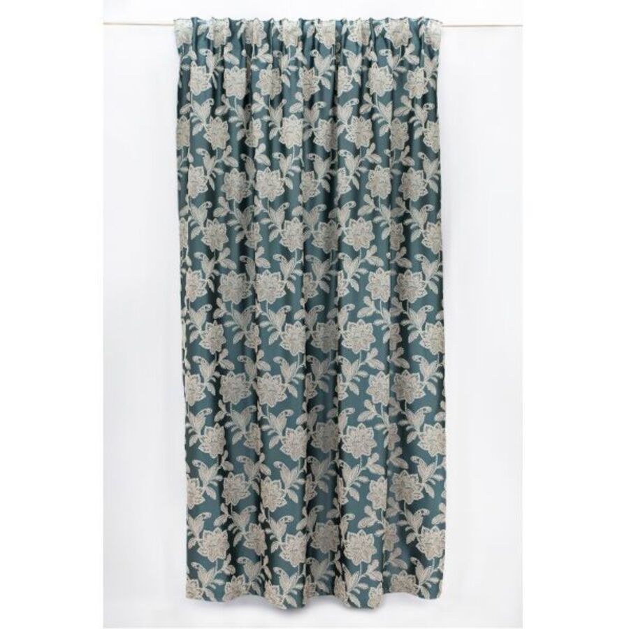 mary rose Vorhang Camille