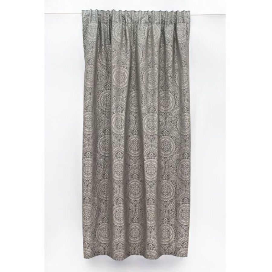 mary rose Vorhang Queen