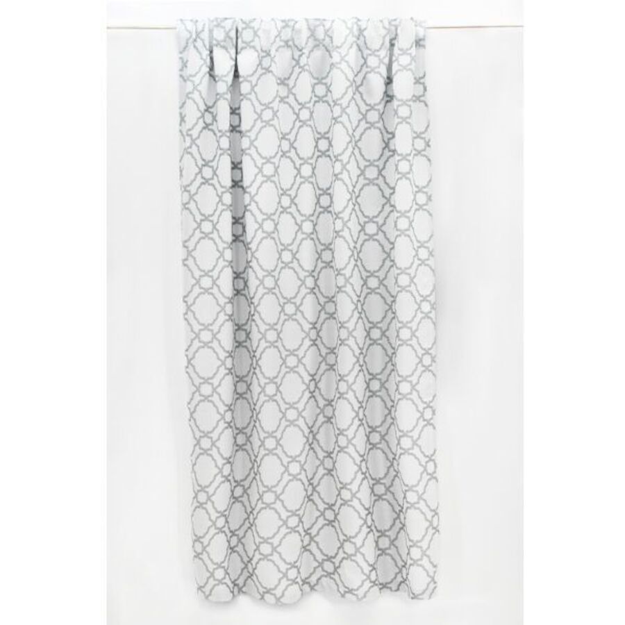 mary rose Vorhang Chloe