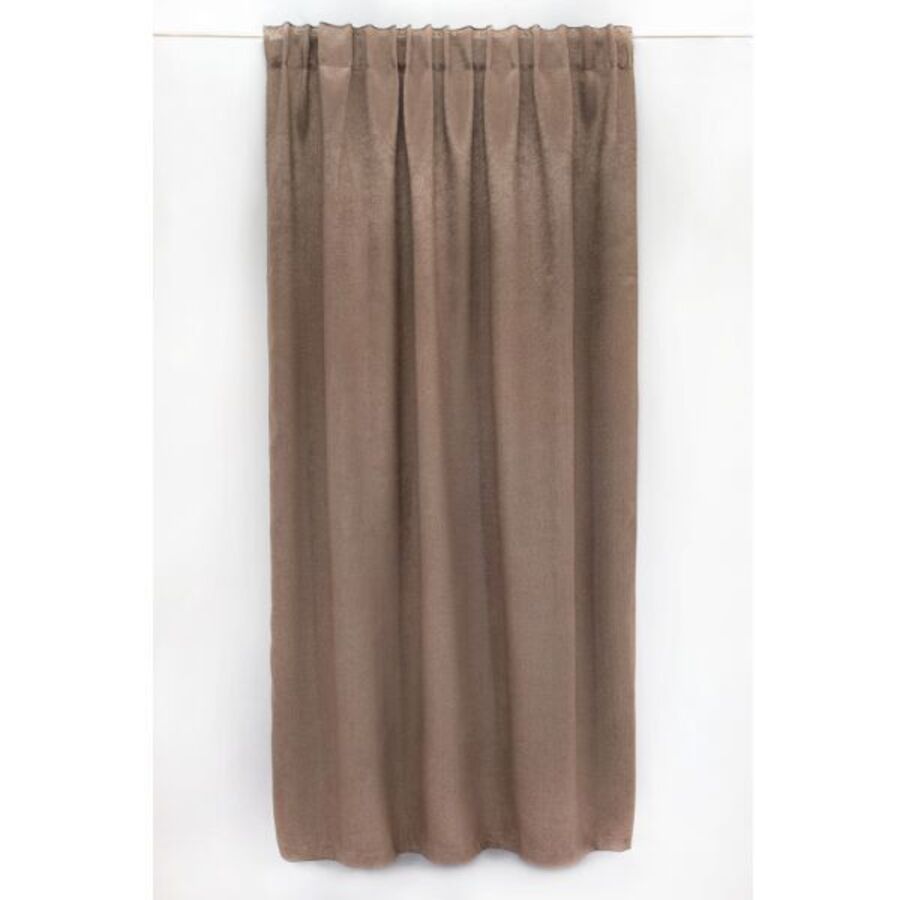 mary rose Vorhang Enzo