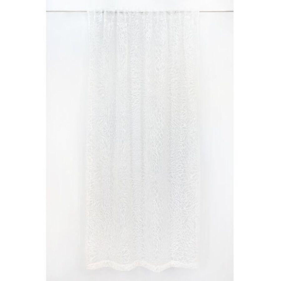 mary rose Vorhang Amelie