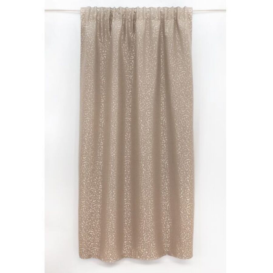 mary rose Vorhang Eva