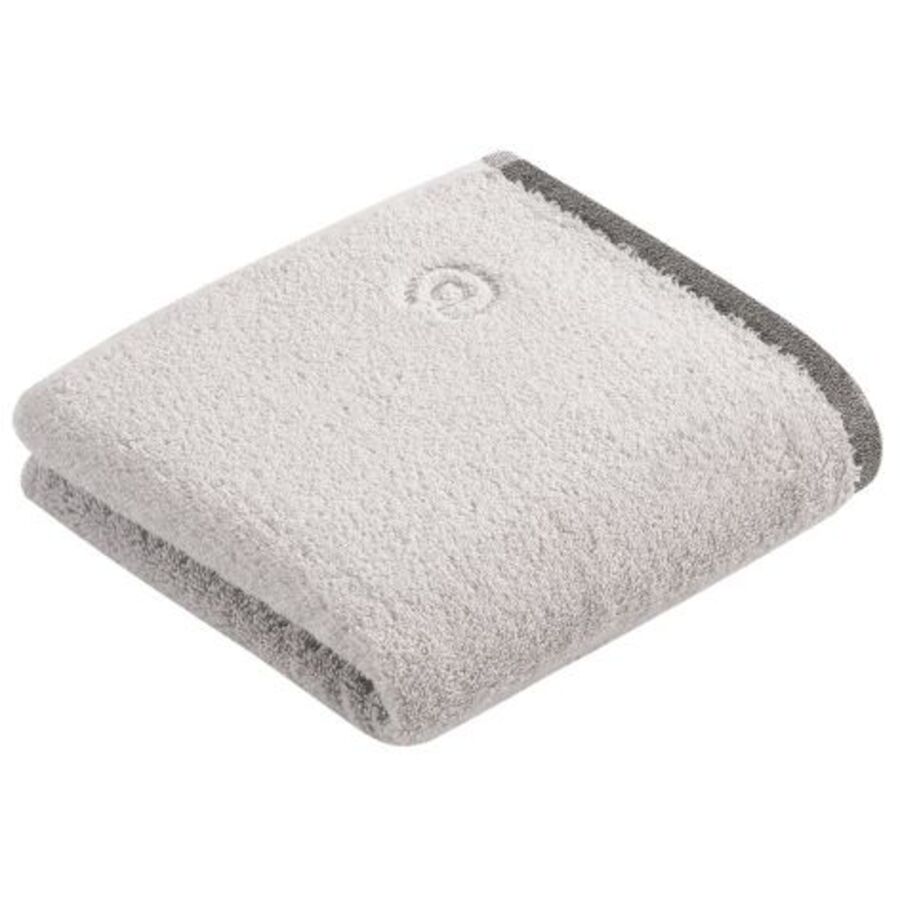 bugatti Handtuch Prato