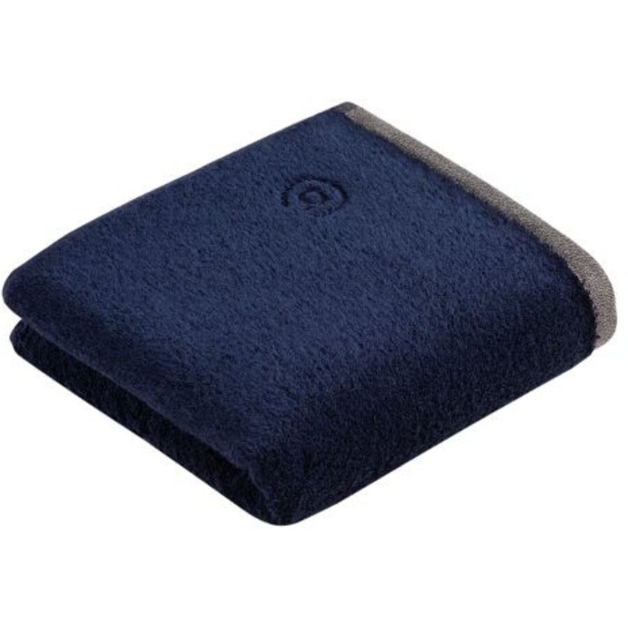 bugatti Handtuch Prato