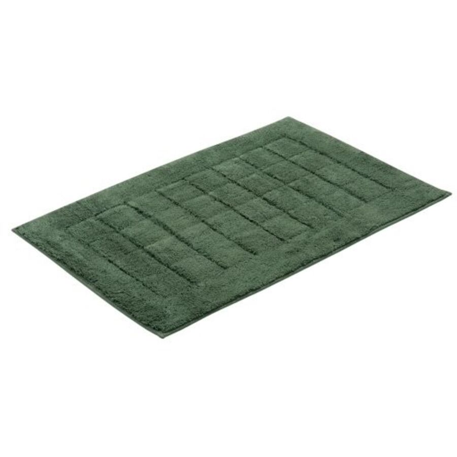 Vossen Badteppich Exclusive