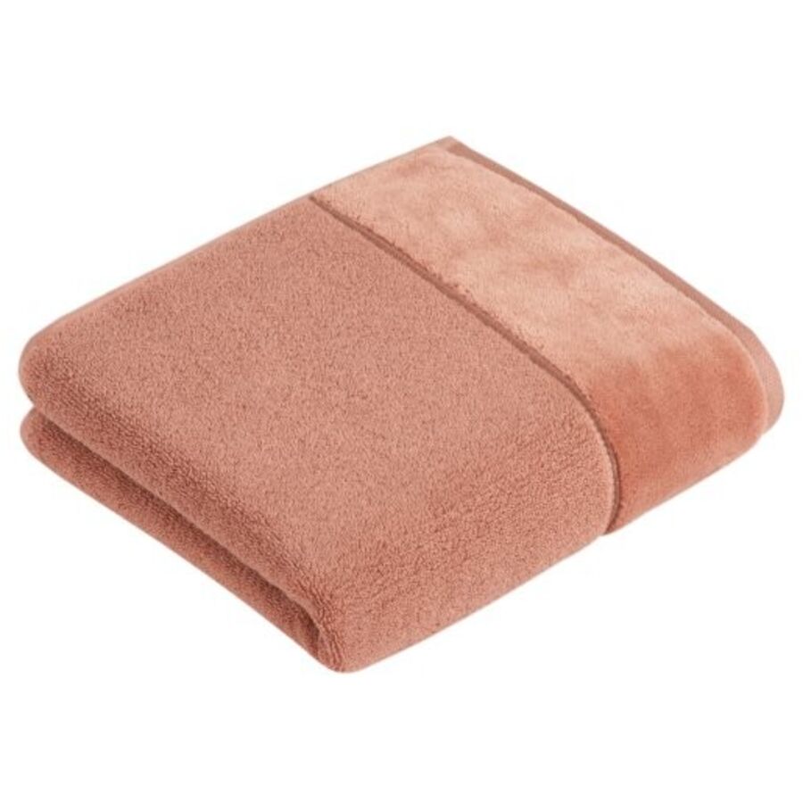 Vossen Handtuch Pure