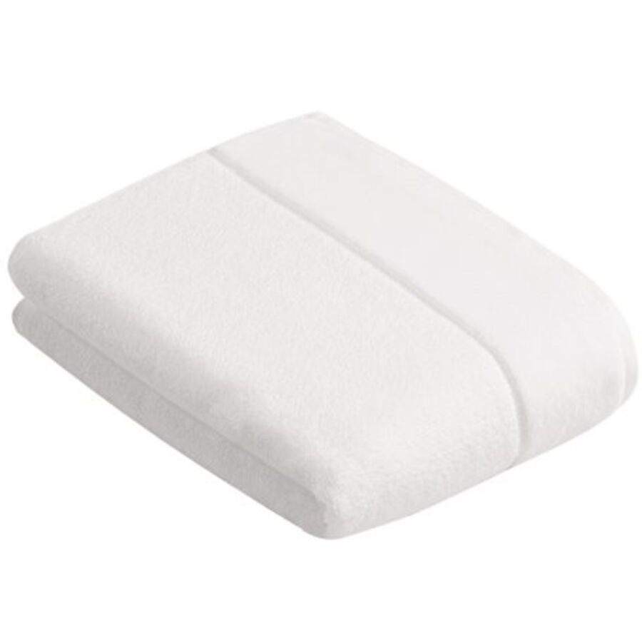 Vossen Duschtuch Pure