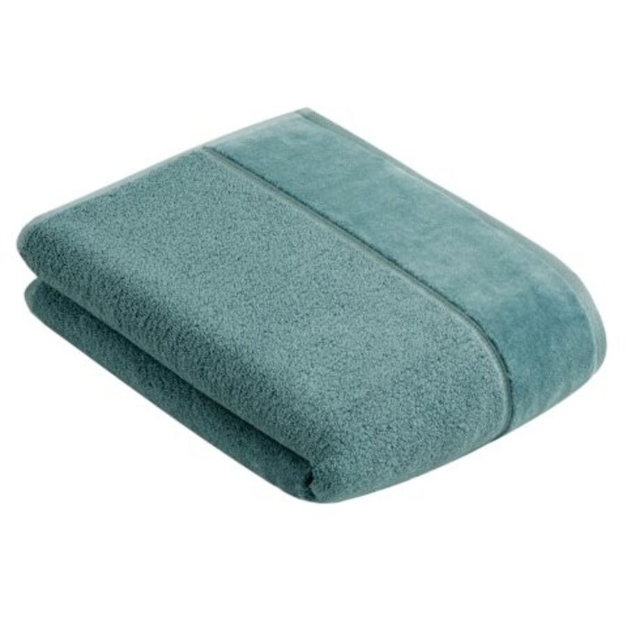 Vossen Duschtuch Pure