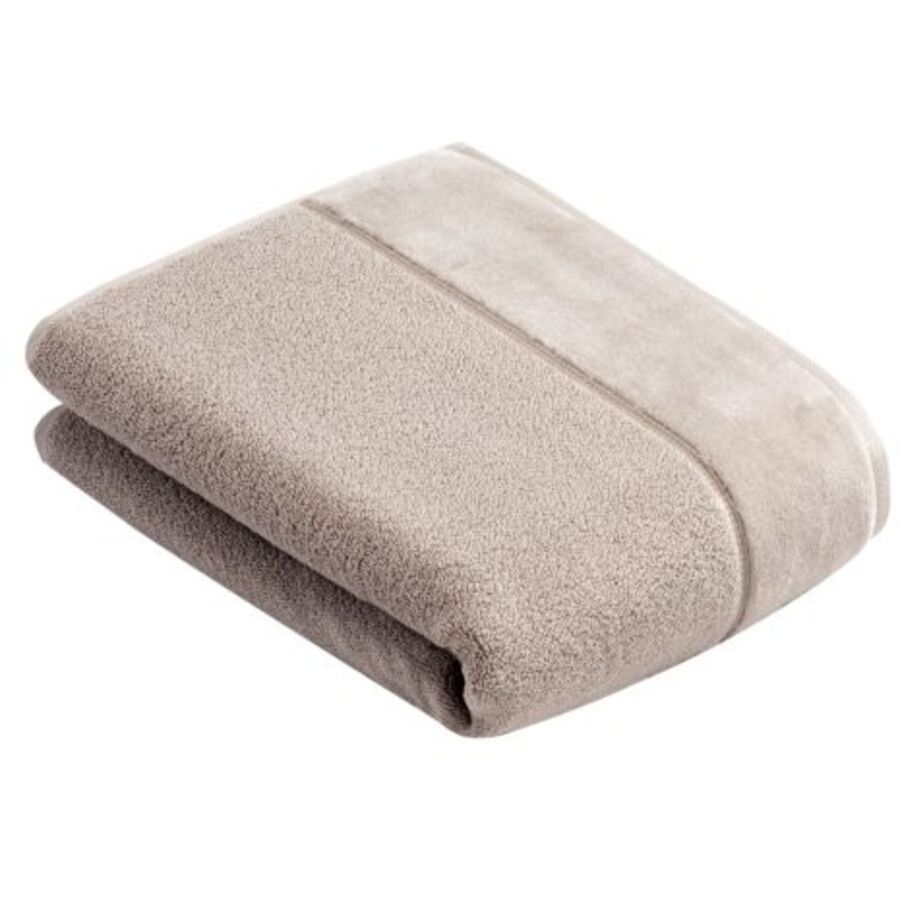 Vossen Duschtuch Pure