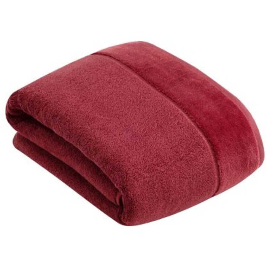 Vossen Badetuch Pure