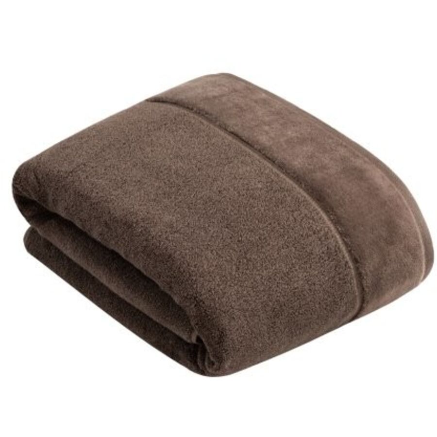 Vossen Badetuch Pure