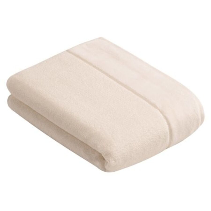 Vossen Duschtuch Pure