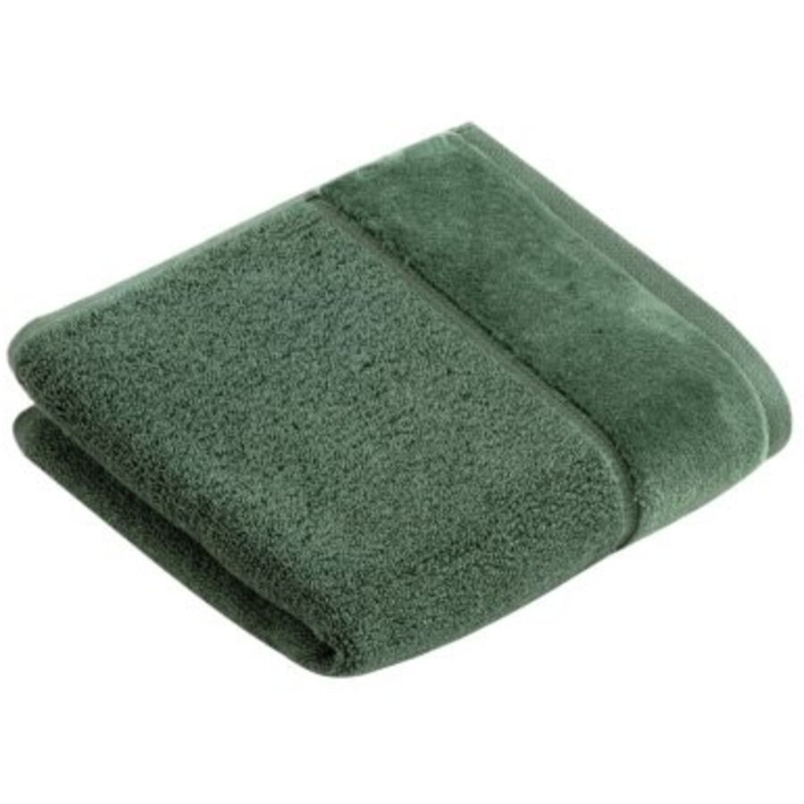 Vossen Gästetuch Pure