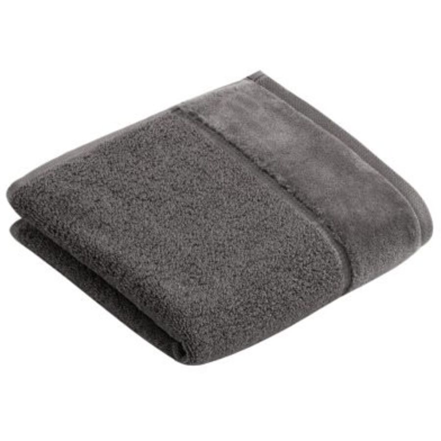 Vossen Gästetuch Pure