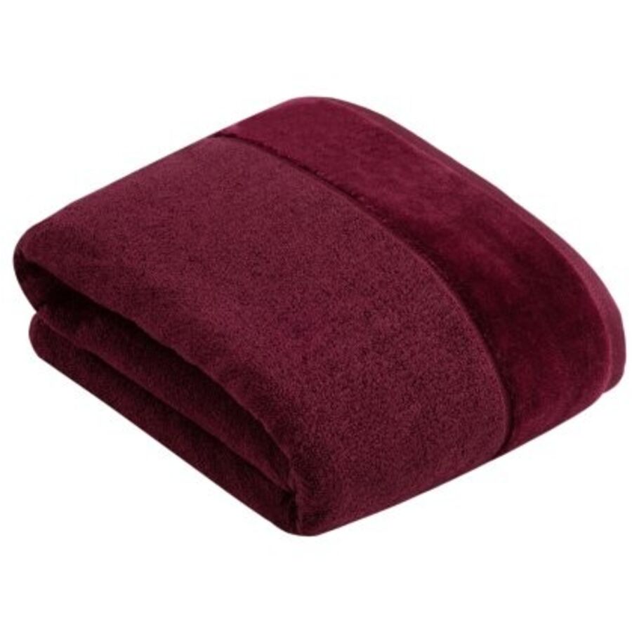 Vossen Badetuch Pure