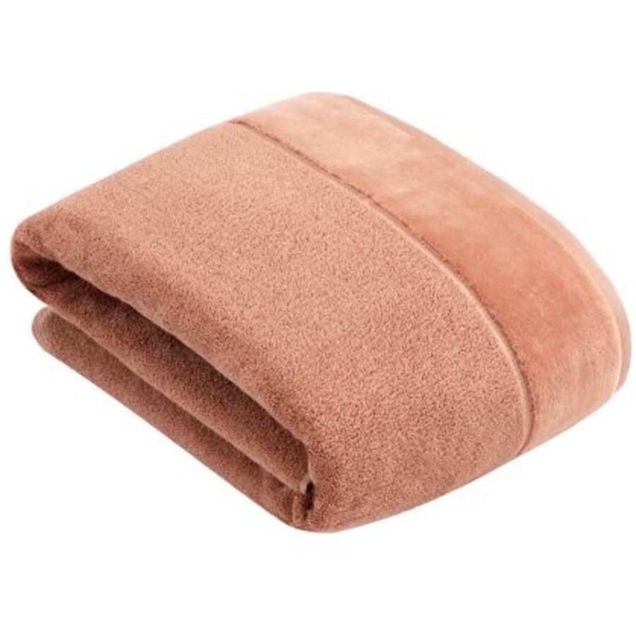 Vossen Badetuch Pure