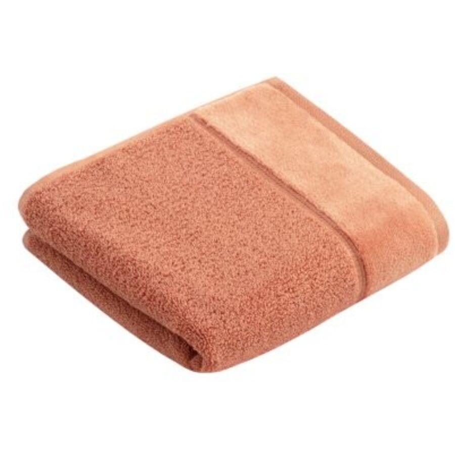 Vossen Gästetuch Pure