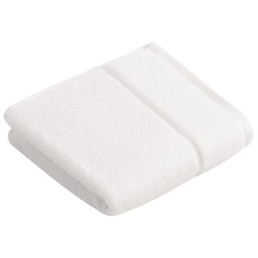 Vossen Gästetuch Pure