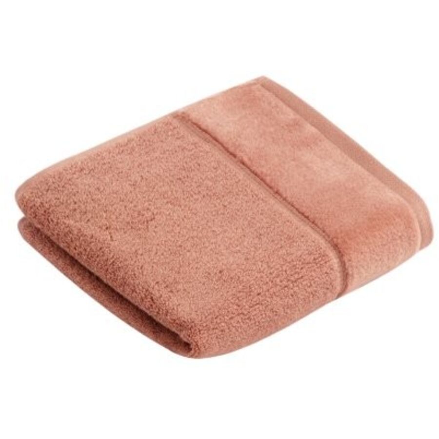 Vossen Gästetuch Pure