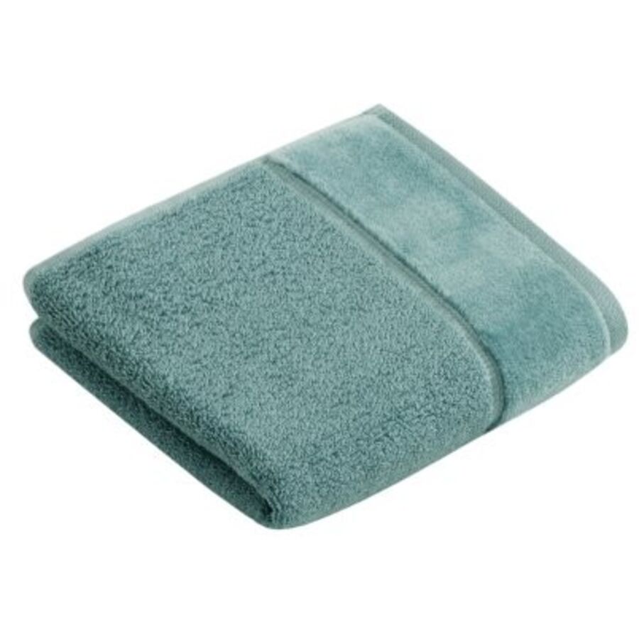 Vossen Gästetuch Pure