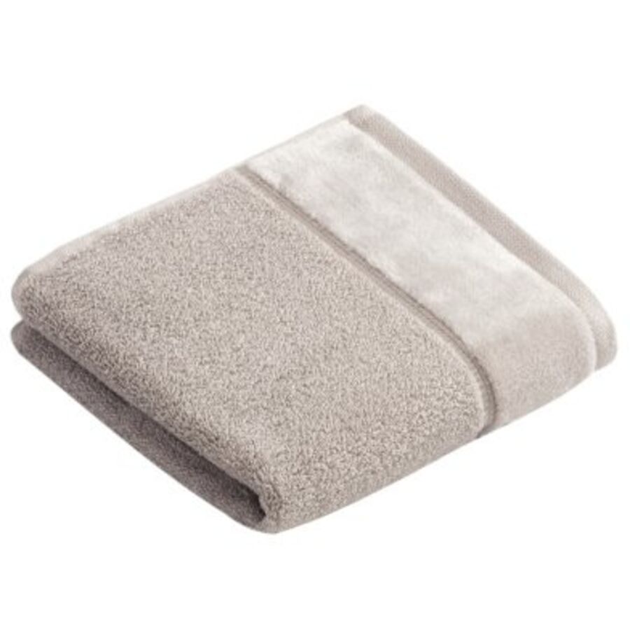 Vossen Gästetuch Pure