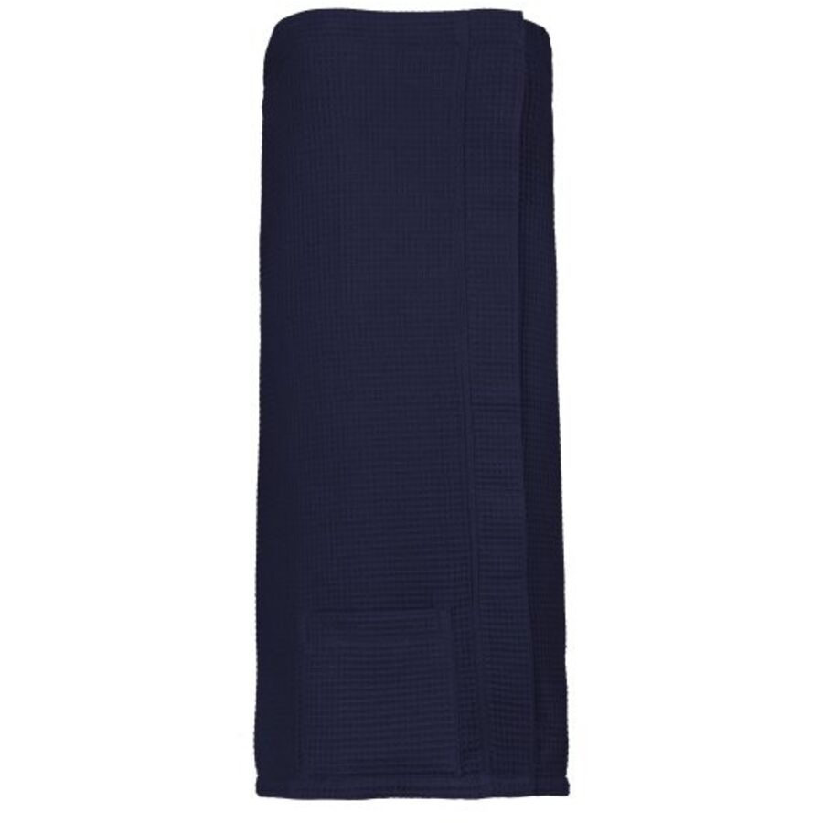 Vossen Saunatuch Well-L