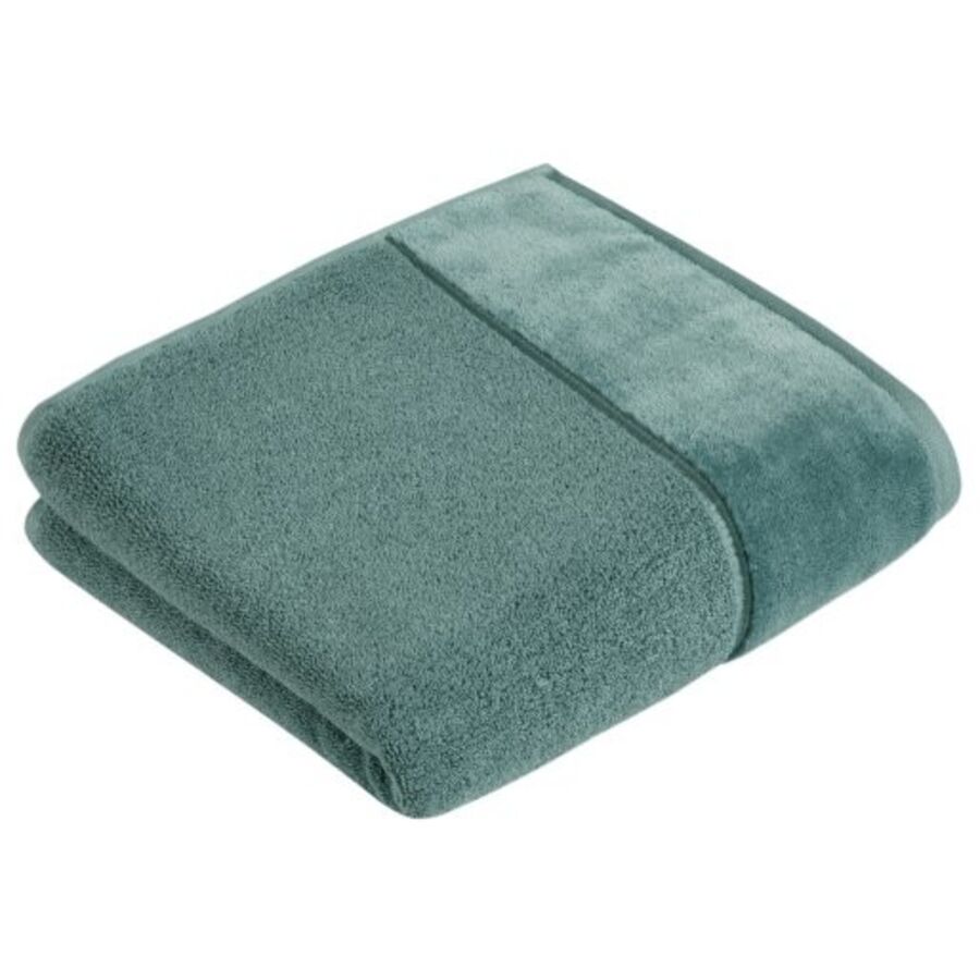 Vossen Handtuch Pure