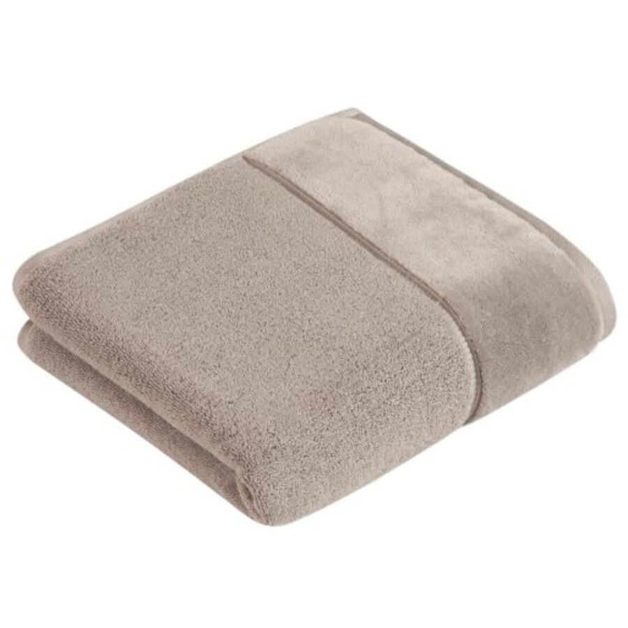 Vossen Handtuch Pure