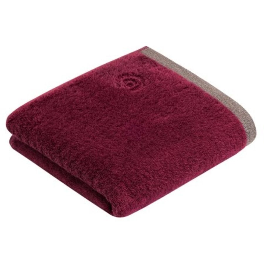 bugatti Handtuch Prato