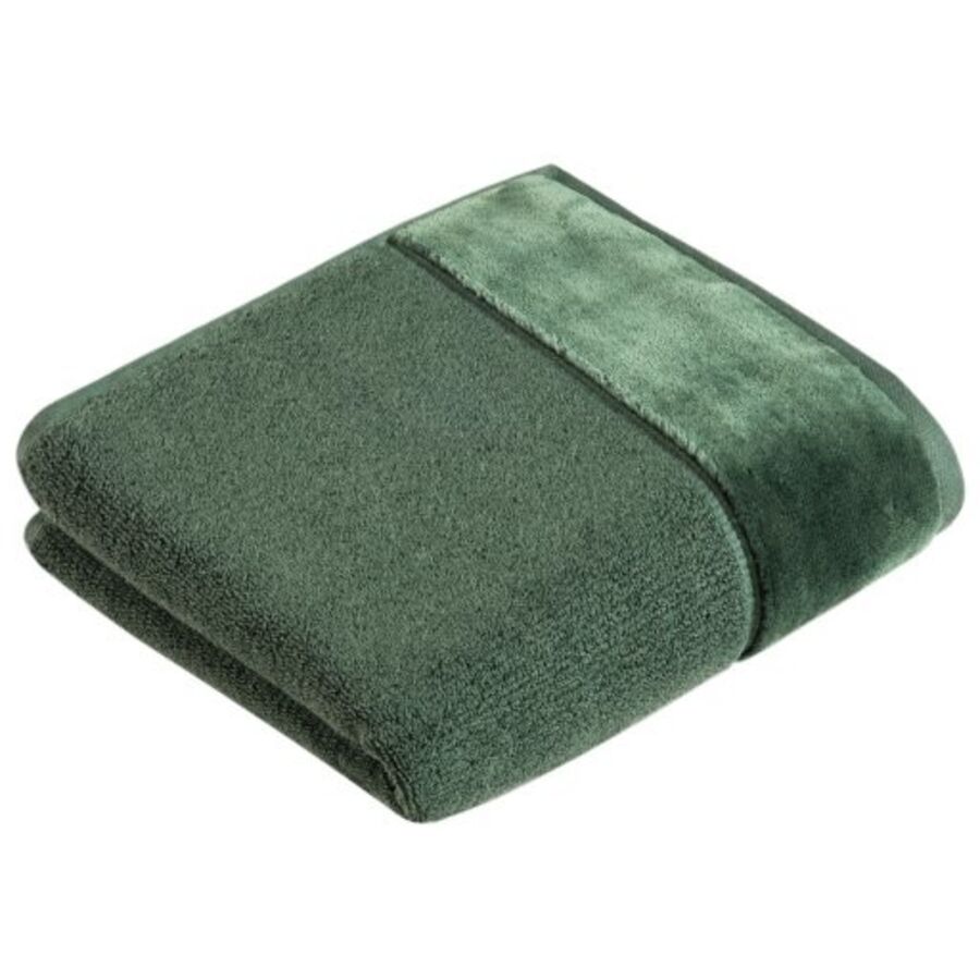 Vossen Handtuch Pure