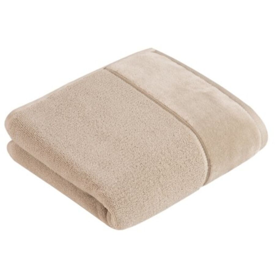 Vossen Handtuch Pure