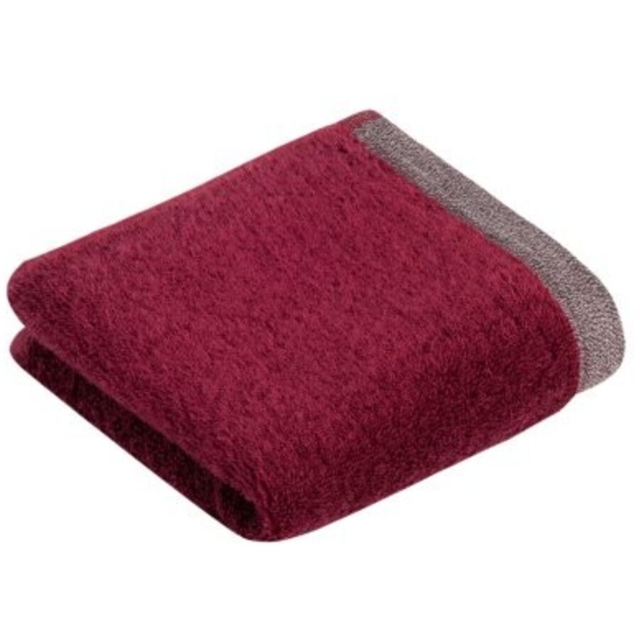 bugatti Gästetuch Prato