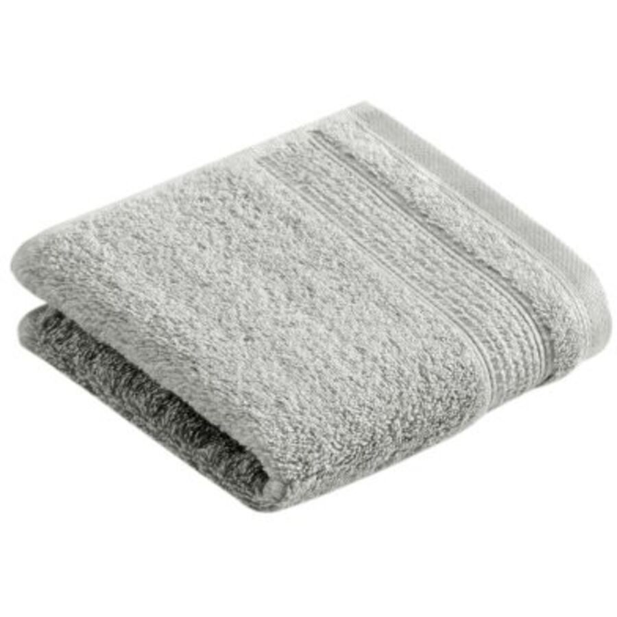 Vossen Gästetuch Balance