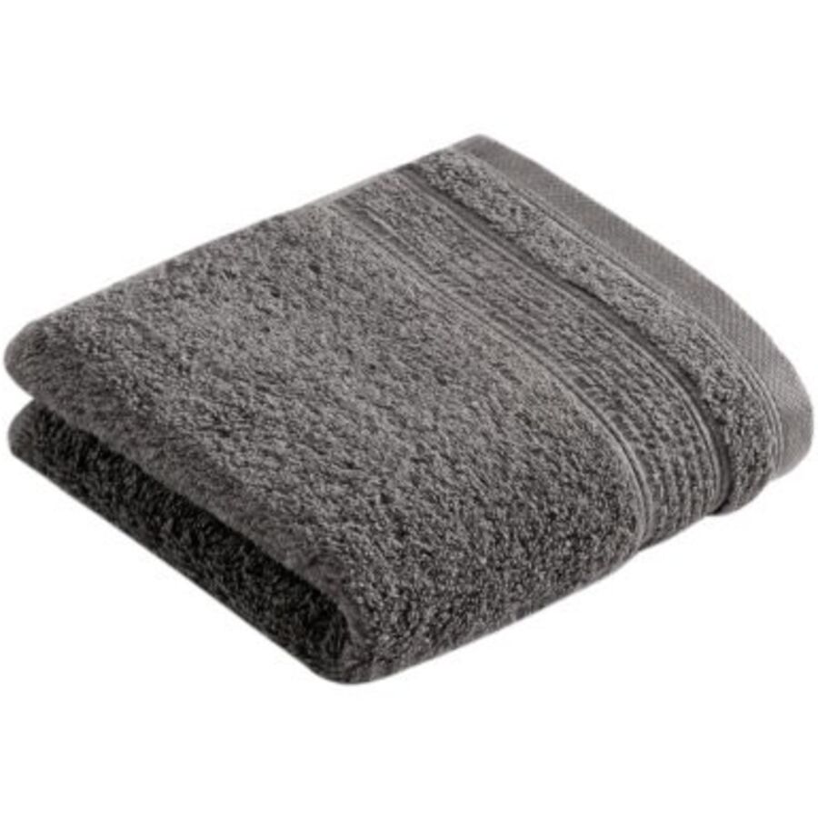 Vossen Gästetuch Balance