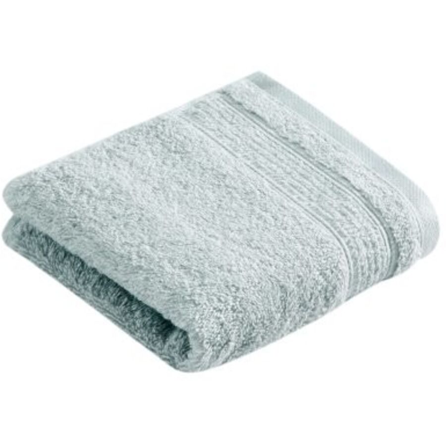 Vossen Gästetuch Balance