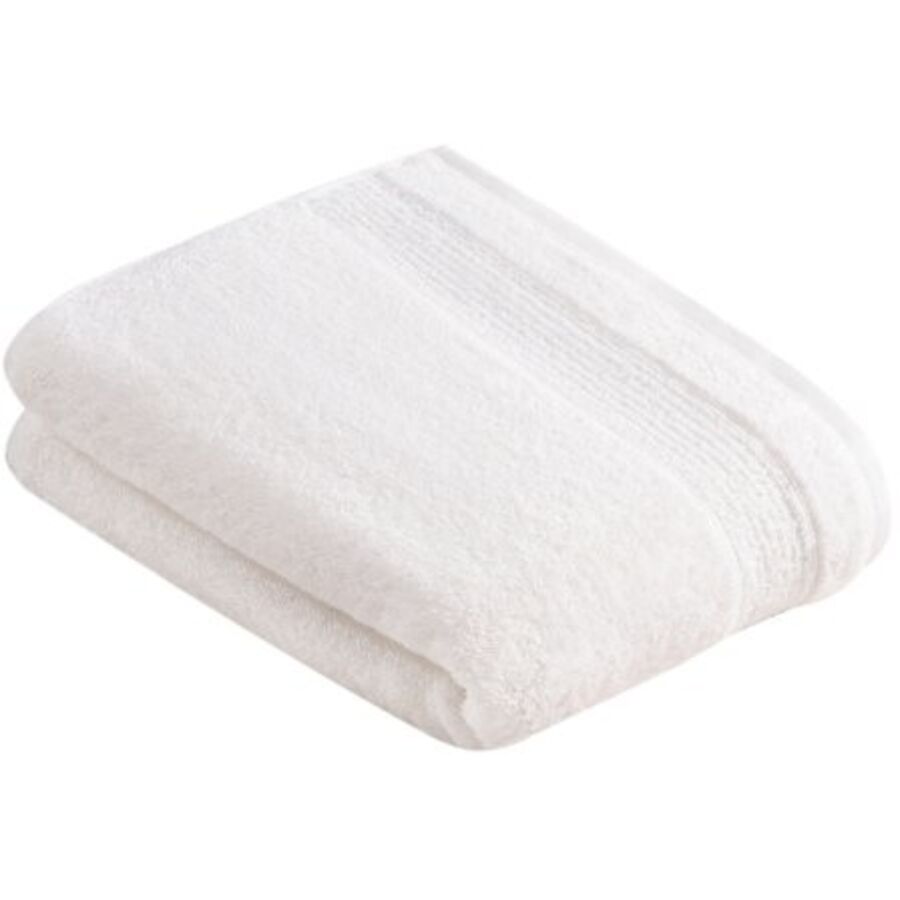 Vossen Duschtuch Balance