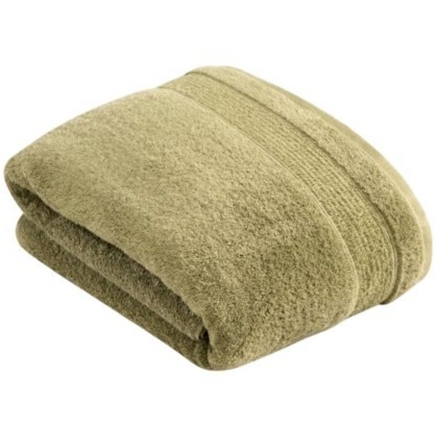 Vossen Badetuch Balance