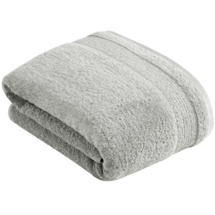 Vossen Badetuch Balance