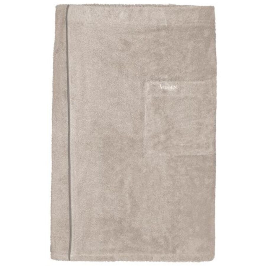 Vossen Saunatuch Lars