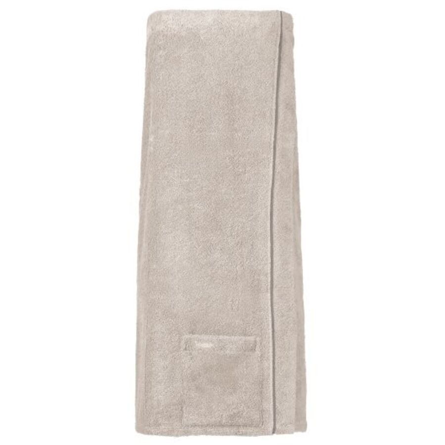 Vossen Saunatuch Livina