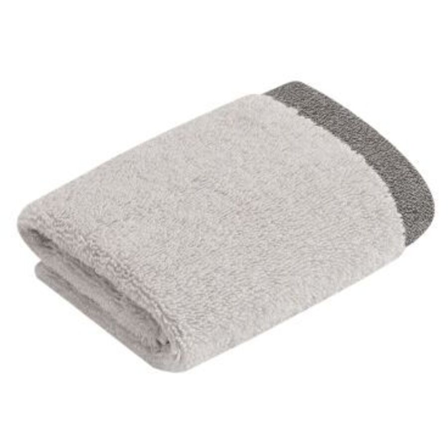 bugatti Waschlappen Prato