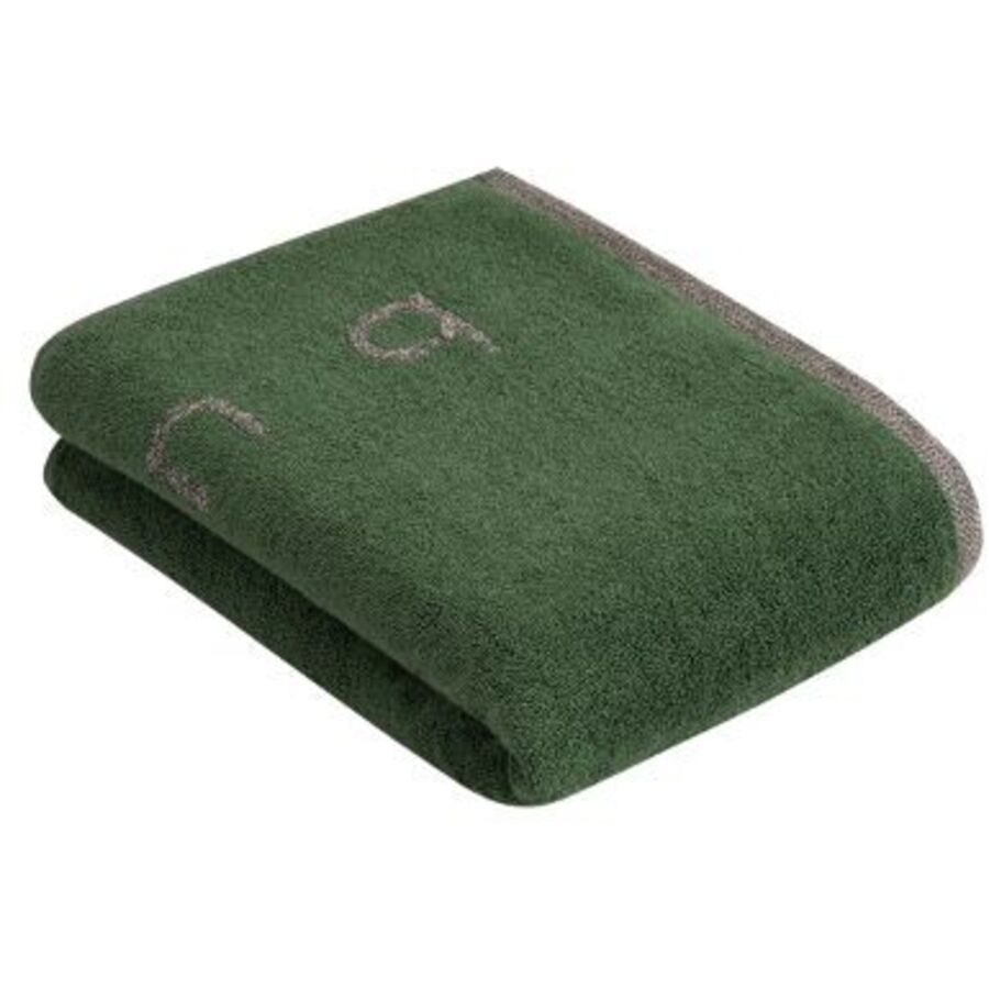 bugatti Duschtuch Emilio