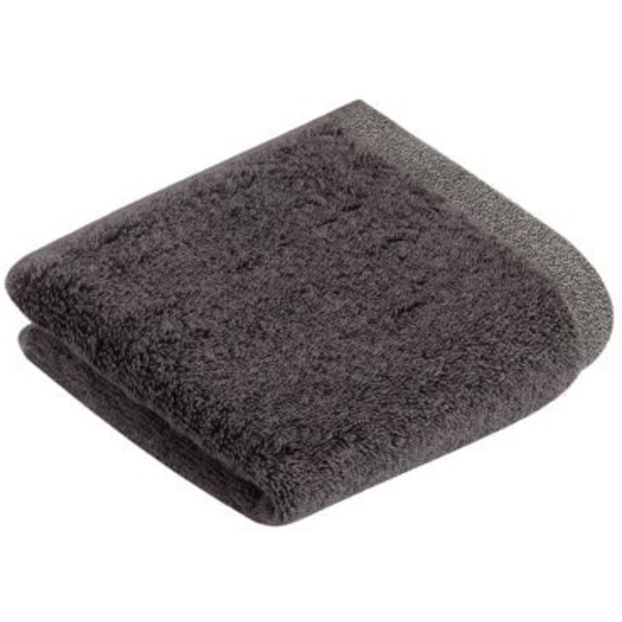 bugatti Gästetuch Prato